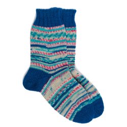 Regia Pairfect Kids Color