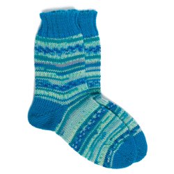 Regia Pairfect Kids Color