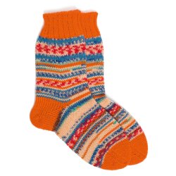 Regia Pairfect Kids Color