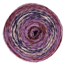 Miracle 200g - special edition