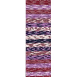 Miracle 200g - special edition