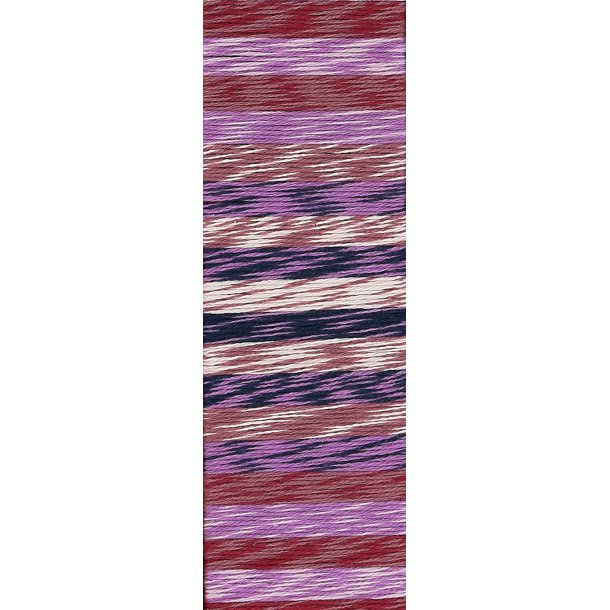 Miracle 200g - special edition