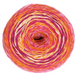 Miracle 200g - special edition