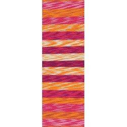 Miracle 200g - special edition