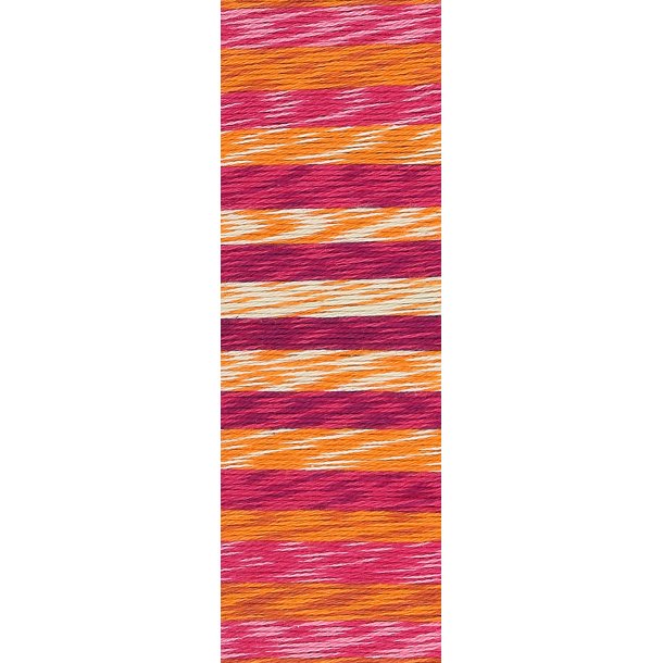 Miracle 200g - special edition