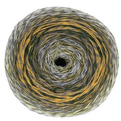 Miracle 200g - special edition