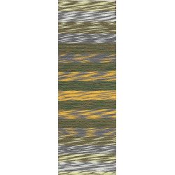 Miracle 200g - special edition