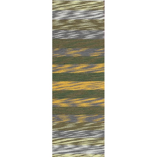 Miracle 200g - special edition