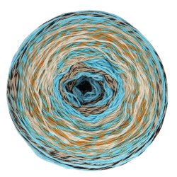 Miracle 200g - special edition