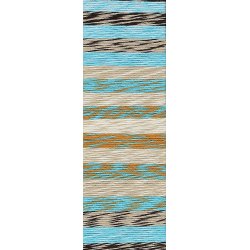 Miracle 200g - special edition