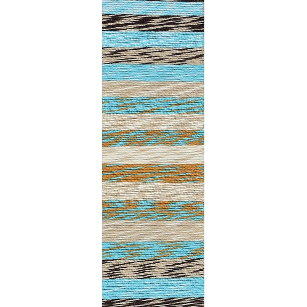 Miracle 200g - special edition