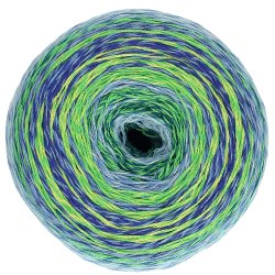 Miracle 200g - special edition