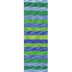 Miracle 200g - special edition