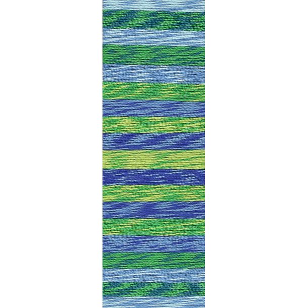 Miracle 200g - special edition