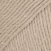Beige 03