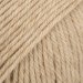 Beige 04