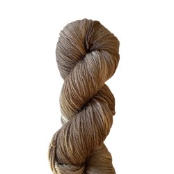 Hndfarget MerinoKashmir 100g