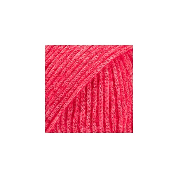 Air Bringeb&aelig;rsorbet 64