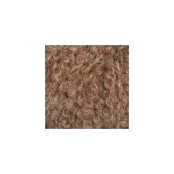 Alpaca Boucle