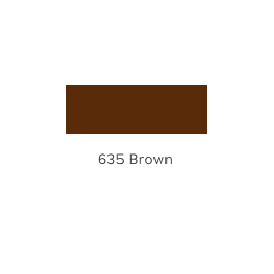 Syrefarger til proteinfiber fra Jacquard