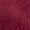 Farger kid silk: Burgunder 70