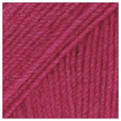 Strikkepakke tfler gr/ceris str.29-40