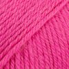 Cerise uni colour 11