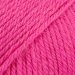 Cerise uni colour 11