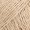 Farger Belle: Cookie dough 28