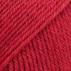 Crimsonr&oslash;d 19