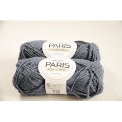 Gavepakke - Jlete Pia