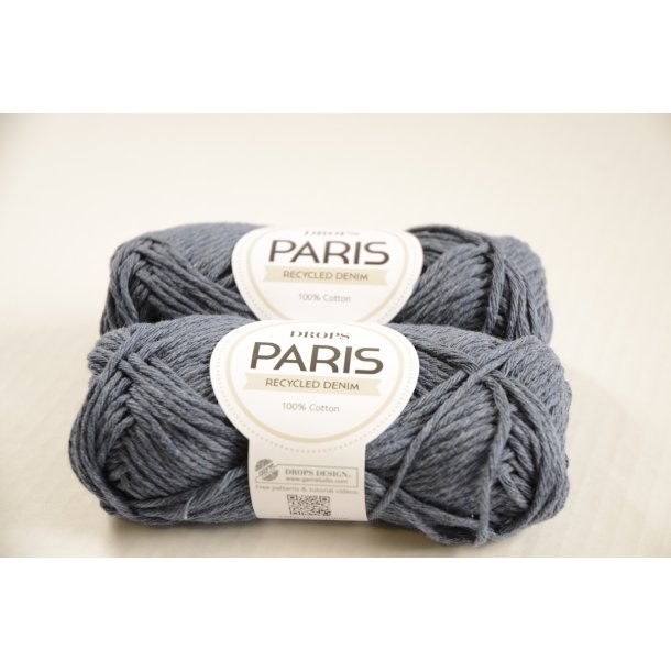 Gavepakke - Jlete Pia