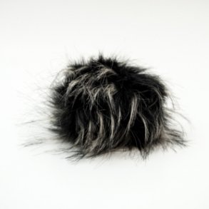 Dusk, sort / gr 11 DU230