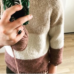 Sebastiangenser i Wish