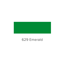 Syrefarger til proteinfiber fra Jacquard