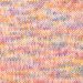 Eventyr print 22