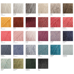 Ingunns flettegenser