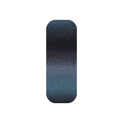 Wash+Filz-it! Fine multicolor 100gram