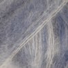 Havbrus longprint 26