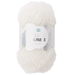 Rico Creative Bubble