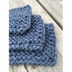 Gavepakke - Jlete Pia