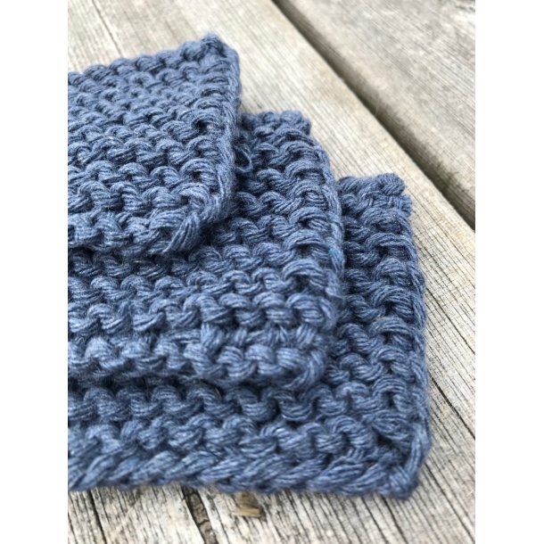 Gavepakke - Jlete Pia