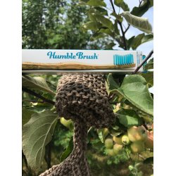 Gavepakke - idealistiske Thomas 