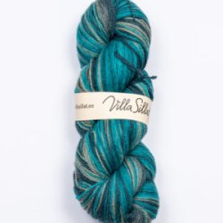 Multifarget 100% ullgarn