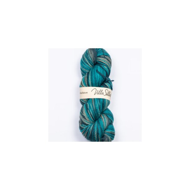 Multifarget 100% ullgarn