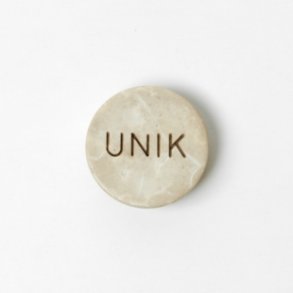 Knapp Unik 18mm KN295