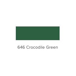 Syrefarger til proteinfiber fra Jacquard