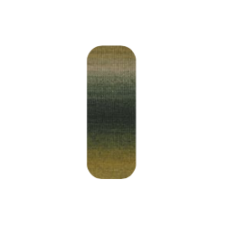 Wash+Filz-it! Fine multicolor 100gram