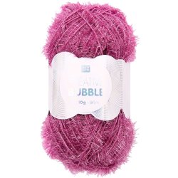 Rico Creative Bubble