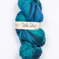 Multifarget 100% ullgarn